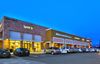 30029 - 30067 Haun Road photo
